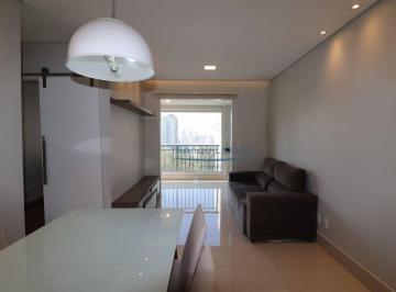 28646856235df5795997c474fcfd6fe9d4532d70 · Apartamento com 3 dormitórios à venda, 69 m² por R$ 630.000,00 - Vila Andrade - São Paulo/SP