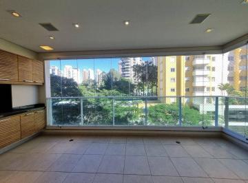 8bc9334d1ed25cd794c86ab69e969694319108b1 · Apartamento com 3 dormitórios à venda, 130 m² por R$ 1.200.000 - Paraíso do Morumbi - São Paulo/SP