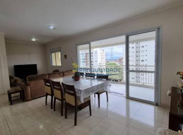 1120dd82b70dc04806ec6df18922095080fcc27f · Apartamento com 2 dormitórios à venda, 87 m² por R$ 860.000,00 - Vila Andrade - São Paulo/SP