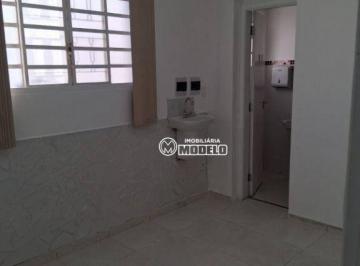 0acb9c3cf7b0b55ee6447d0151938b333b81e1f0 · Sala para alugar, 14 m² por R$ 1.025,00/mês - Alto - Piracicaba/SP