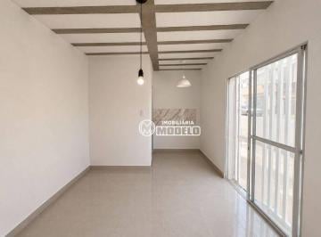 95a666521ba614558f759854525ad461de2eea79 · Sala para alugar, 24 m² por R$ 1.500/mês - Piracicamirim - Piracicaba/SP