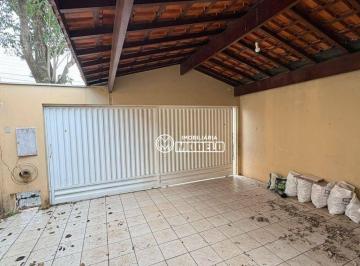 76553210517817e2defff1a4a9ef74a8b34fcebf · Casa com 2 dormitórios para alugar, 90 m² por R$ 2.195,00/mês - Santa Rosa Ipês - Piracicaba/SP