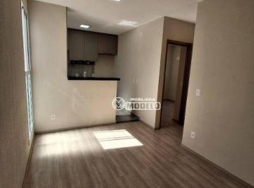 9d3efcea1cd847173f531006de2490f9cce29769 · Apartamento com 2 dormitórios à venda, 40 m² por R$ 185.000,00 - Jardim Parque Jupiá - Piracicaba/SP