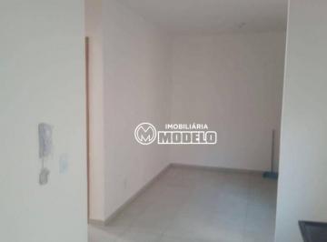 1cc0462da7fbb09ad55e6ccb2fc9fc0a1ec1408d · Apartamento com 2 dormitórios à venda, 50 m² por R$ 176.000,00 - Pompéia - Piracicaba/SP