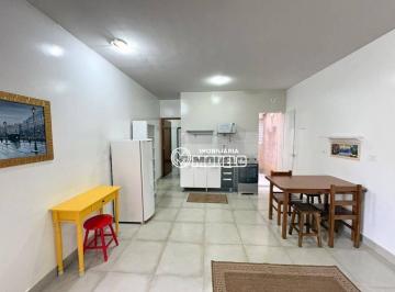 16230a463eae0967a10db5b0b16afb9cdc355817 · Kitnet com 1 dormitório para alugar, 50 m² por R$ 2.200/mês - São Dimas - Piracicaba/SP