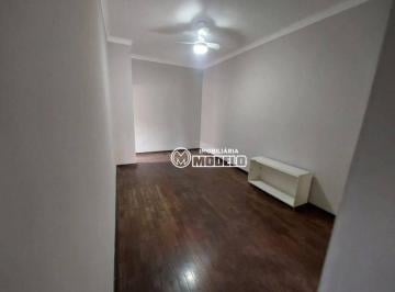 00ece8ecde72fc89ca32f45ef95d1a4e6fd32377 · Casa com 3 dormitórios à venda, 165 m² por R$ 490.000,00 - Alto - Piracicaba/SP