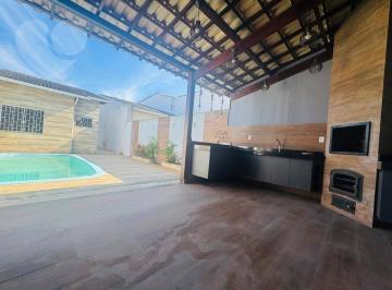 e3bae73d1294009c0cdde5d875cef2e4b37be707 · Linda Casa em Itaipuaçu