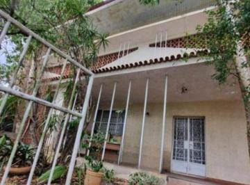 75f071aefaaaf9c268aa4a63197058eaca9de163 · Casa com 3 dormitórios à venda, 367 m² por R$ 530.000,00 - Zé Garoto - São Gonçalo/RJ