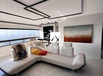 f531c988e9aaa936f6100e812525ad3005eae680 · Apartamento com 3 quartos à venda, 135 m² por R$ 2.200.000 - Vila Assunção - Santo André/SP