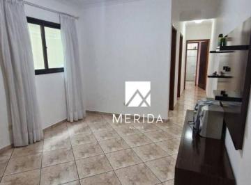 97675db785b486fd6ea5176ab741eac69e2e5754 · Apartamento com 2 quartos à venda, 67 m² - Vila Pires - Santo André/SP