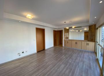 6907b648c6a8048e1ac19a49dbf441129fd5a4a1 · Apartamento com 4 dormitórios à venda, 125 m² por R$ 1.300.000,00 - Jardim - Santo André/SP