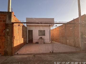 Photo_0 · 
                Oportunidade Única em BAURU - SP | Tipo: Casa | Negociação: Leilão  | Situação: Imó