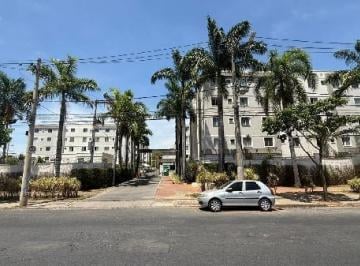 Photo_0 · 
                Oportunidade Única em BELO HORIZONTE - MG | Tipo: Apartamento | Negociação: Leilão 