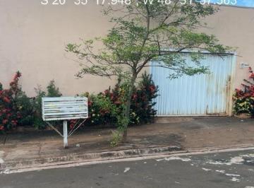 Photo_0 · 
                Oportunidade Única em BARRETOS - SP | Tipo: Casa | Negociação: Leilão  | Situação: 