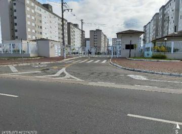 Photo_0 ·
Oportunidade Única em PRAIA GRANDE - SP | Tipo: Apartamento | Negociação: Leilão |