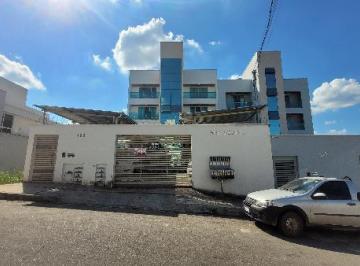 Photo_0 · 
                Oportunidade Única em CORONEL FABRICIANO - MG | Tipo: Apartamento | Negociação: Lei