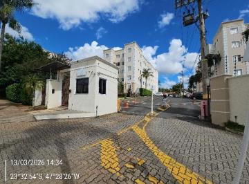 Photo_0 · 
                Oportunidade Única em VOTORANTIM - SP | Tipo: Apartamento | Negociação: Leilão  | S