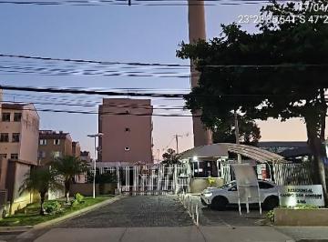 Photo_0 ·
Oportunidade Única em SOROCABA - SP | Tipo: Apartamento | Negociação: Leilão | Sit