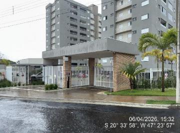 Photo_0 · 
                Oportunidade Única em FRANCA - SP | Tipo: Apartamento | Negociação: Leilão  | Situa