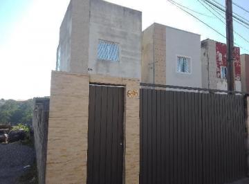 Photo_0 · 
                Oportunidade Única em FRANCO DA ROCHA - SP | Tipo: Casa | Negociação: Leilão  | Sit
