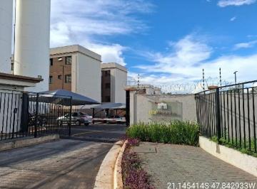 Photo_0 · 
                Oportunidade Única em RIBEIRAO PRETO - SP | Tipo: Apartamento | Negociação: Leilão 