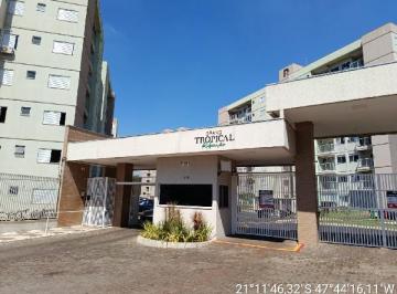 Photo_0 ·
Oportunidade Única em RIBEIRAO PRETO - SP | Tipo: Apartamento | Negociação: Leilão