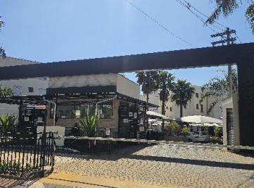 Photo_0 · 
                Oportunidade Única em AMERICANA - SP | Tipo: Apartamento | Negociação: Leilão  | Si