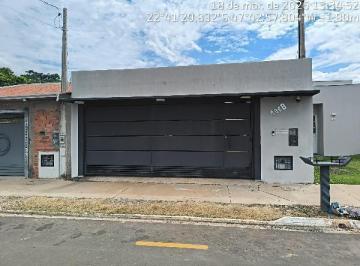 Photo_0 · 
                Oportunidade Única em PIRACICABA - SP | Tipo: Casa | Negociação: Leilão  | Situação