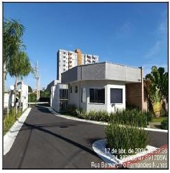 Photo_0 · 
                Oportunidade Única em SAO CARLOS - SP | Tipo: Apartamento | Negociação: Leilão  | S