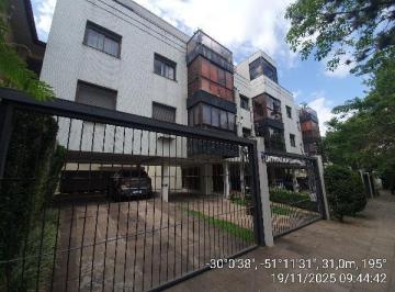 Photo_0 · 
                Oportunidade Única em PORTO ALEGRE - RS | Tipo: Apartamento | Negociação: Leilão  |