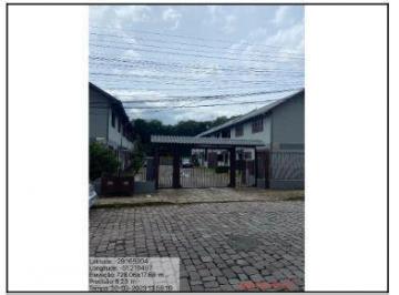Photo_0 ·
Oportunidade Única em CAXIAS DO SUL - RS | Tipo: Casa | Negociação: Leilão | Situa