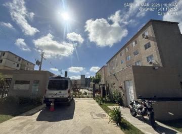 Photo_0 · 
                Oportunidade Única em CANOAS - RS | Tipo: Apartamento | Negociação: Leilão  | Situa