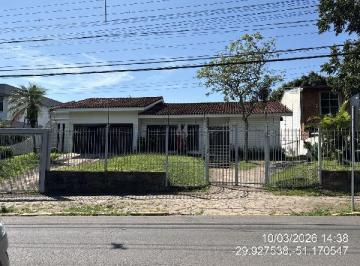 Photo_0 · 
                Oportunidade Única em CANOAS - RS | Tipo: Casa | Negociação: Leilão  | Situação: Im