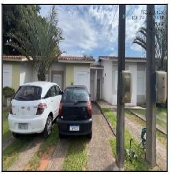 Photo_0 · 
                Oportunidade Única em ALVORADA - RS | Tipo: Casa | Negociação: Leilão  | Situação: 