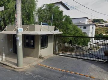 Photo_0 · 
                Oportunidade Única em VESPASIANO - MG | Tipo: Apartamento | Negociação: Leilão  | S