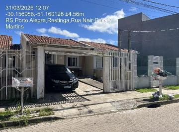 Photo_0 · 
                Oportunidade Única em PORTO ALEGRE - RS | Tipo: Casa | Negociação: Leilão  | Situaç