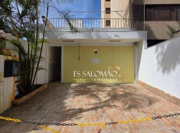 b6b84957499621e8891174890e82838ed4d8507f · Casa disponível para locação ou venda na Vila Pompeia!