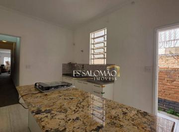 7cc38bcb126e15382e7efb8dc1a2a21ab0e440be · Imóvel disponível para locação em Perdizes! R$4800 pacote com alarme