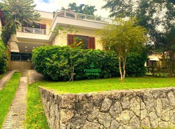 e95f80a084d0daa10438f4b15ea574b490b0eb1a · Casa com 4 dormitórios à venda, 260 m² em Condominio Fechado - Vila Progresso - Niterói/RJ