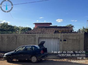 Photo_0 · 
                Oportunidade Única em MATOZINHOS - MG | Tipo: Casa | Negociação: Leilão  | Situação