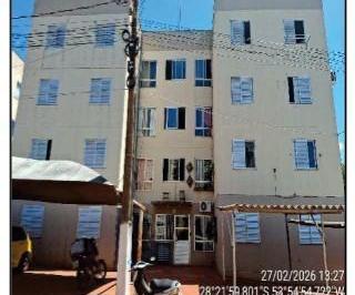 Photo_0 ·
Oportunidade Única em IJUI - RS | Tipo: Apartamento | Negociação: Leilão | Situaçã
