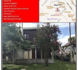 Photo_0 ·
Oportunidade Única em RIO GRANDE - RS | Tipo: Casa | Negociação: Leilão | Situação
