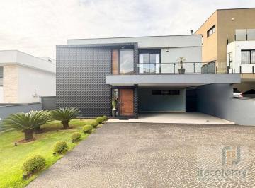 ea3f7c799d6d4c21138fb2312885f79e5c7ee1ab · Linda casa com vista permanente