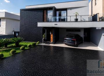 b30d68d3c78fa624d4dc8c1346d5b7f8e418e937 · Linda casa com vista permanente