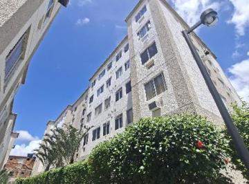 Photo_0 · 
                Oferta com excelente localização — Apartamento no Engenheiro Leal, Rio de Janeiro -