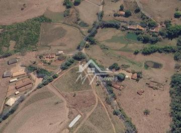 6d1c81c184b257e1fc092267ebdece7fe7a3c4ce · FAZENDA A VENDA NA REGIÃO DE ITAPIRA - SP