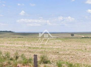 a5fd2fe2e636c76f21a2a535755efcc104c53ca3 · FAZENDA A VENDA NA REGIÃO DE BAURU