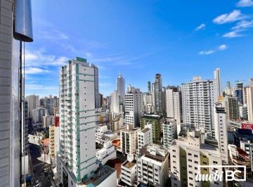 Vista Sudeste · Apartamento com 2 dormitórios à venda, 80 m² por R$ 1.480.000 - Centro - Balneário Camboriú/SC