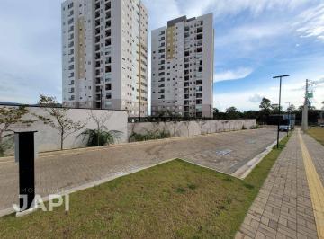 f3ce5d40c95eddcb4662885474268ad4b0c46b15 · Apartamento com 2 dormitórios à venda, 59 m² por R$ 525.000,00 - Medeiros - Jundiaí/SP