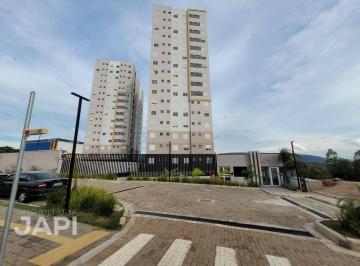 2bf60ec4dd8fc910700590416464e5afb775361b · Apartamento com 2 dormitórios à venda, 59 m² por R$ 525.000,00 - Medeiros - Jundiaí/SP